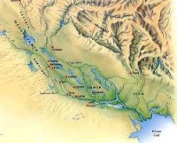 /album/historia/mapa-mesop-jpg/